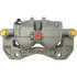 141.51228 by CENTRIC - Centric Semi-Loaded Brake Caliper