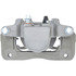 141.51508 by CENTRIC - Centric Semi-Loaded Brake Caliper