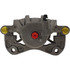 141.51229 by CENTRIC - Centric Semi-Loaded Brake Caliper