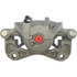 141.51230 by CENTRIC - Centric Semi-Loaded Brake Caliper