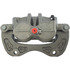 141.51231 by CENTRIC - Centric Semi-Loaded Brake Caliper