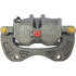 141.51232 by CENTRIC - Centric Semi-Loaded Brake Caliper