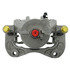 141.51233 by CENTRIC - Centric Semi-Loaded Brake Caliper