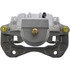 141.51235 by CENTRIC - Centric Semi-Loaded Brake Caliper