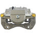 141.51236 by CENTRIC - Centric Semi-Loaded Brake Caliper