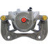 141.51237 by CENTRIC - Centric Semi-Loaded Brake Caliper