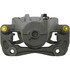 141.51240 by CENTRIC - Centric Semi-Loaded Brake Caliper