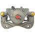 141.51241 by CENTRIC - Centric Semi-Loaded Brake Caliper