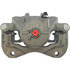 141.51242 by CENTRIC - Centric Semi-Loaded Brake Caliper