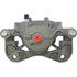 141.51244 by CENTRIC - Centric Semi-Loaded Brake Caliper