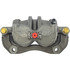 141.51246 by CENTRIC - Centric Semi-Loaded Brake Caliper