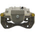 141.51247 by CENTRIC - Centric Semi-Loaded Brake Caliper