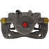 141.51249 by CENTRIC - Centric Semi-Loaded Brake Caliper