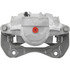 141.51248 by CENTRIC - Centric Semi-Loaded Brake Caliper