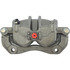 141.51251 by CENTRIC - Centric Semi-Loaded Brake Caliper