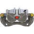 141.51252 by CENTRIC - Centric Semi-Loaded Brake Caliper