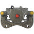 141.51253 by CENTRIC - Centric Semi-Loaded Brake Caliper