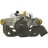 141.51511 by CENTRIC - Centric Semi-Loaded Brake Caliper