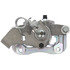 141.51512 by CENTRIC - Centric Semi-Loaded Brake Caliper