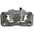 141.51516 by CENTRIC - Centric Semi-Loaded Brake Caliper