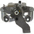 141.51518 by CENTRIC - Centric Semi-Loaded Brake Caliper