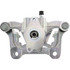 141.51520 by CENTRIC - Centric Semi-Loaded Brake Caliper EPB