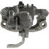 141.51601 by CENTRIC - Centric Semi-Loaded Brake Caliper