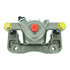 141.51604 by CENTRIC - Centric Semi-Loaded Brake Caliper