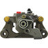 141.51606 by CENTRIC - Centric Semi-Loaded Brake Caliper