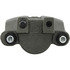 141.51607 by CENTRIC - Centric Semi-Loaded Brake Caliper