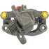 141.51609 by CENTRIC - Centric Semi-Loaded Brake Caliper