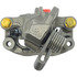 141.51610 by CENTRIC - Centric Semi-Loaded Brake Caliper