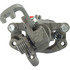 141.51613 by CENTRIC - Centric Semi-Loaded Brake Caliper