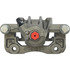 141.51616 by CENTRIC - Centric Semi-Loaded Brake Caliper