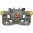 141.51615 by CENTRIC - Centric Semi-Loaded Brake Caliper