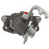 141.51620 by CENTRIC - Centric Semi-Loaded Brake Caliper