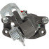 141.51619 by CENTRIC - Centric Semi-Loaded Brake Caliper