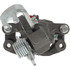 141.51619 by CENTRIC - Disc Brake Caliper - Remanufactured, with Hardware and Brackets, without Brake Pads