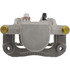 141.51622 by CENTRIC - Centric Semi-Loaded Brake Caliper