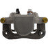 141.51621 by CENTRIC - Centric Semi-Loaded Brake Caliper