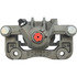 141.51623 by CENTRIC - Centric Semi-Loaded Brake Caliper