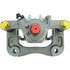 141.51625 by CENTRIC - Centric Semi-Loaded Brake Caliper