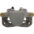 141.51627 by CENTRIC - Centric Semi-Loaded Brake Caliper