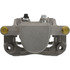 141.51627 by CENTRIC - Disc Brake Caliper - Remanufactured, with Hardware and Brackets, without Brake Pads