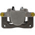 141.51629 by CENTRIC - Centric Semi-Loaded Brake Caliper