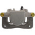 141.51630 by CENTRIC - Centric Semi-Loaded Brake Caliper