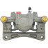 141.51632 by CENTRIC - Centric Semi-Loaded Brake Caliper