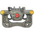 141.51633 by CENTRIC - Centric Semi-Loaded Brake Caliper