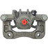 141.51634 by CENTRIC - Centric Semi-Loaded Brake Caliper