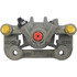 141.51635 by CENTRIC - Centric Semi-Loaded Brake Caliper